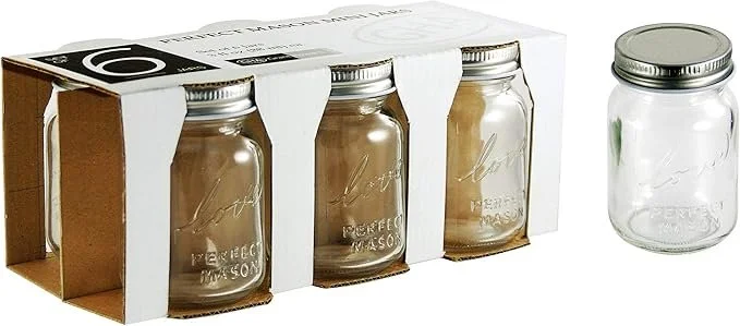 Perfect Mason Jar.jpg