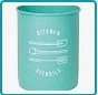 now design Utencil tin - turquoise.jpg