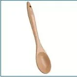 Trudeau beechwood spoon.jpg