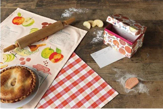 Screenshot 2025-09-25 141920.jpg