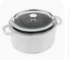 4qt round cocotte white.jpg