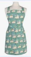 swan lake apron.jpg