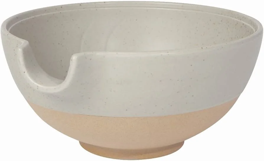 Danica Heirloom Element Collection - Mixing Bowl Large - 9.75 inch