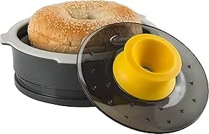 Bagel Slicing Guide.jpg