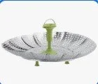 trudeau vegetable steamer.jpg
