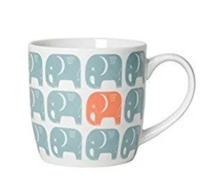 now edgar elephant.jpg