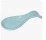 Now Design Spoon Rest.jpg