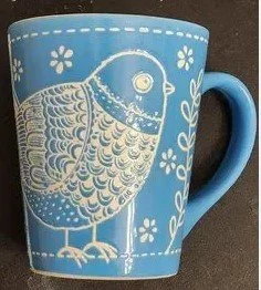 now design blue mug birg.jpg