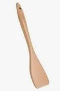 trudeau beechwood spatula.jpg
