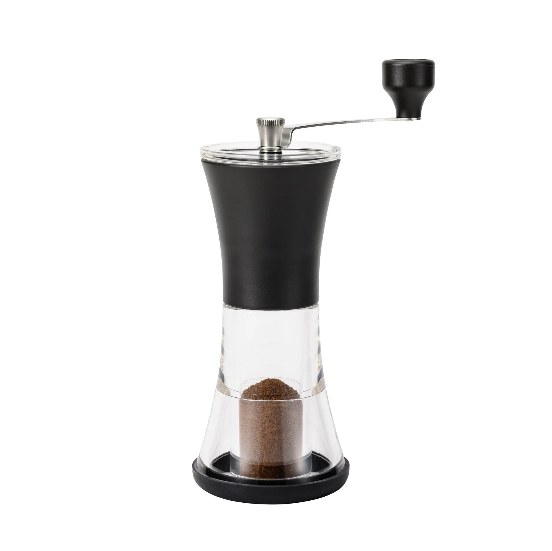 0000845_coffee-mill-adjustable-grinder.jpeg