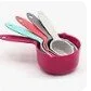 5pc measureing cup.jpg