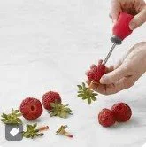 strawberry huller.jpg