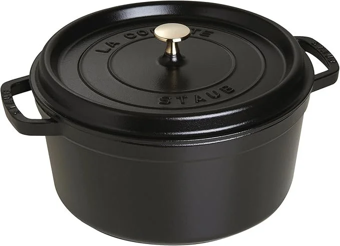 Staub 7qt black cocotte.jpg