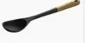 Staub Serving Spoon.jpg