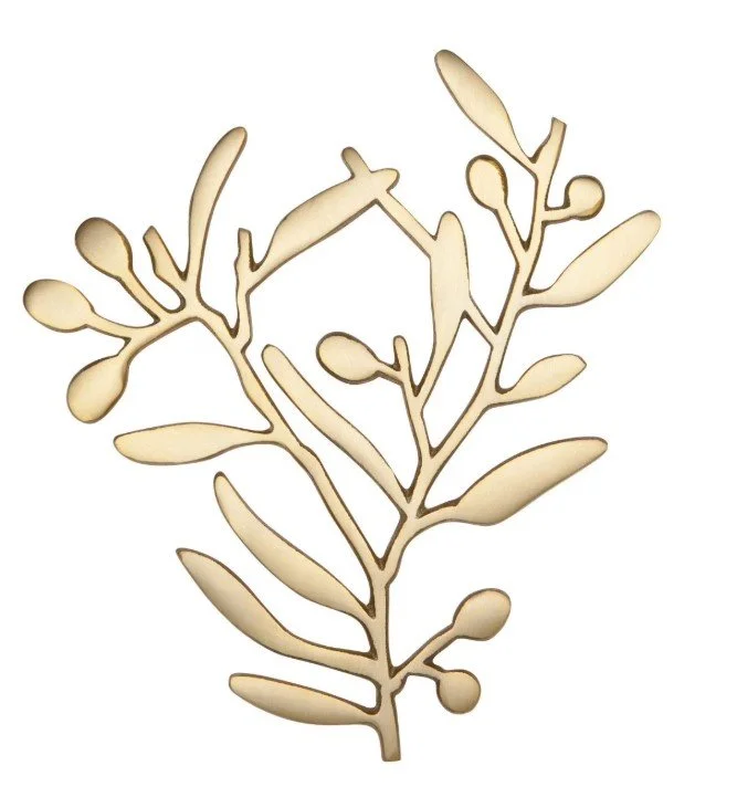 now design matte trivet.jpg