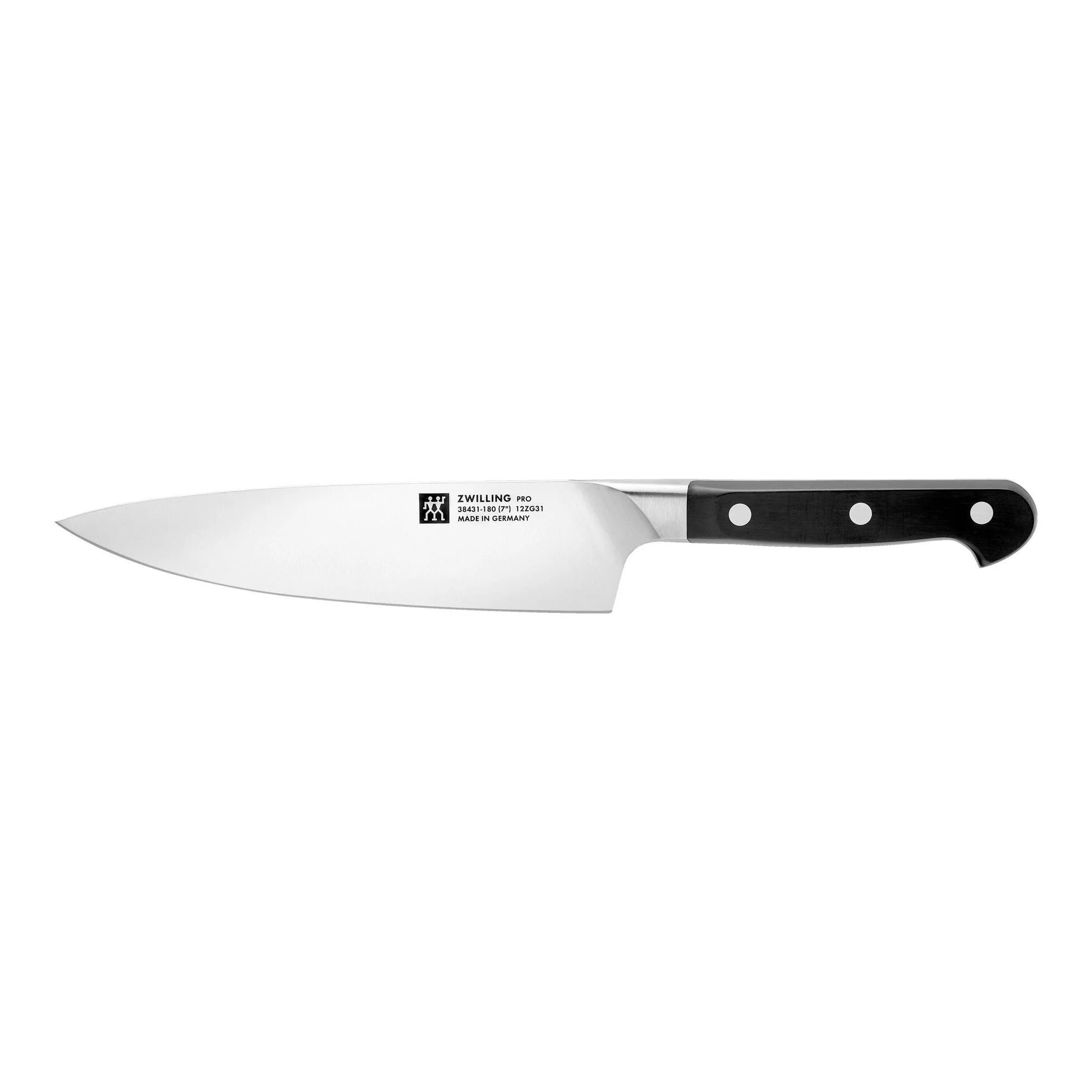 Zwilling Pro 7 Chef Knife.jpg