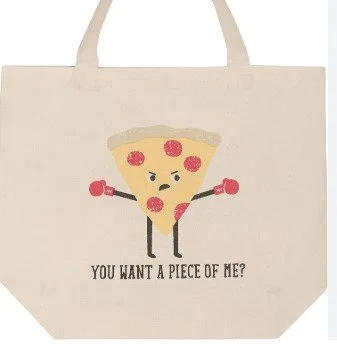 now design Pizza Tote.jpg