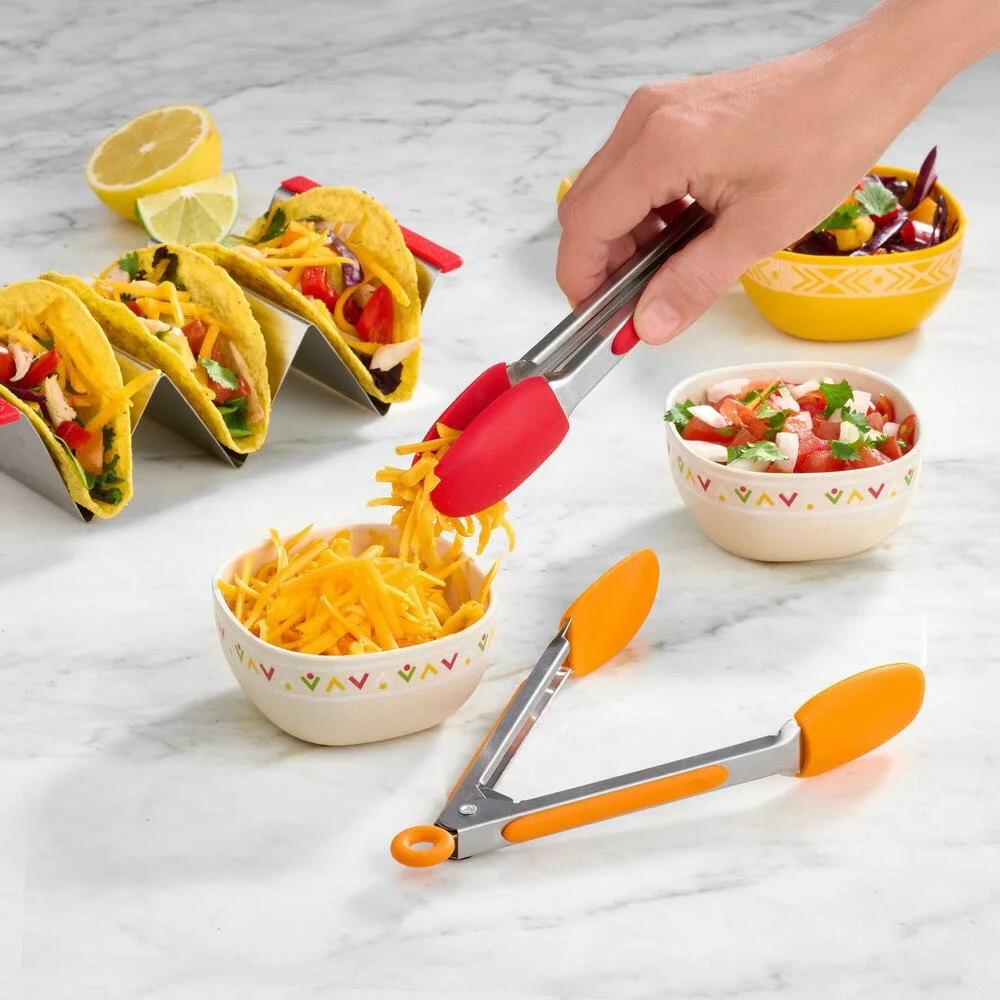large_5ba07-Trudeau-LVTH-TRU-09921013-c6-Kitchen-Utensils-Gadgets-7-Stainless-Steel-Taco-Small-Tongs-with-Silicone-Tips-Trudeau.jpg