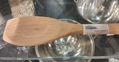trudeau beechwood deep spoon.jpg