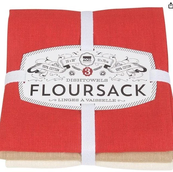 Now Floursack cayene.jpg