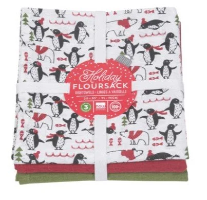 Holiday Floursack Dish towels.jpg