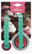 trudeau 11pc measureing set.jpg