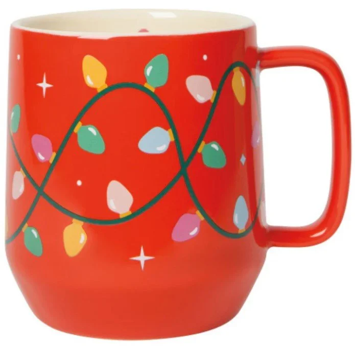 Screenshot 2024-12-05 145803.jpg