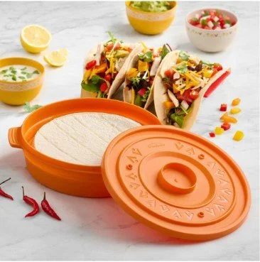 Trudeau Tortill warmer.jpg