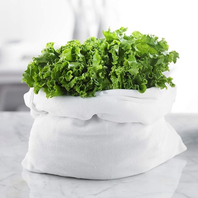 Lettuce Saver Bag.jpg