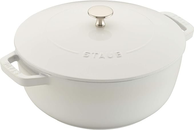 Staub Cast Iron Dutch Oven, 3.75Qt.jpg