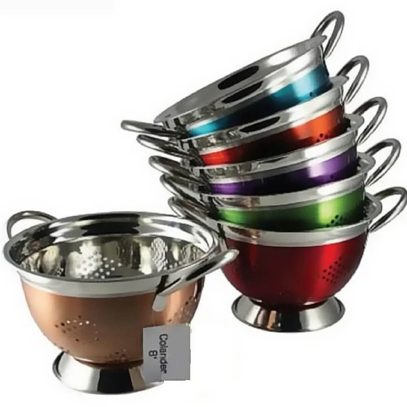 50924_8-inch-Asian-Colander__84167__19060.jpg