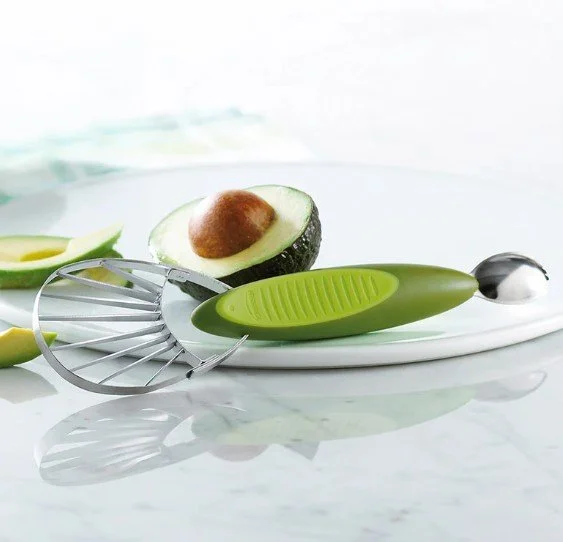 Screenshot 2025-09-12 144251.jpg