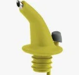dripless oil spout.jpg