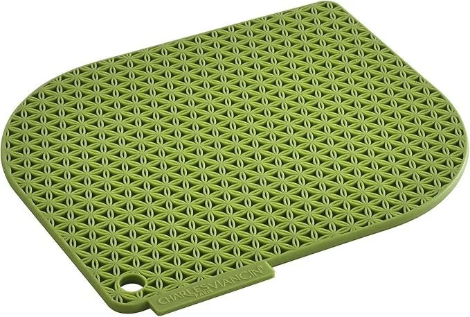 Charles Viancin silicone pot holder.jpg