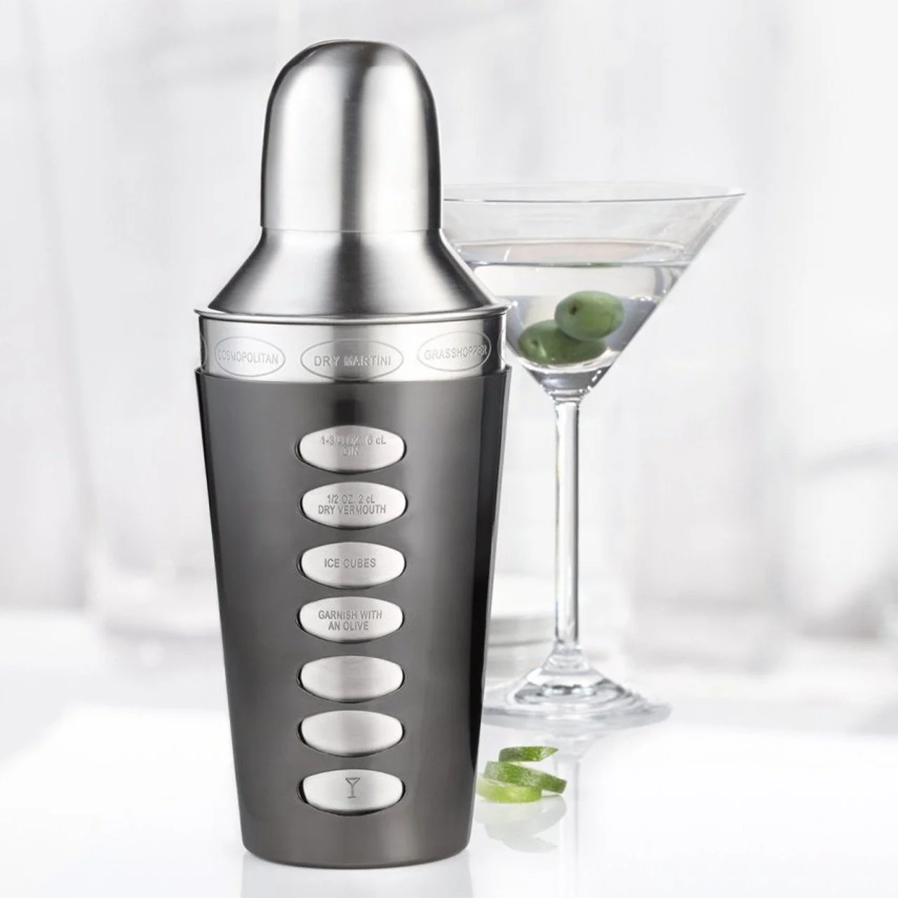 Trudeau Cocktail Shaker.jpg