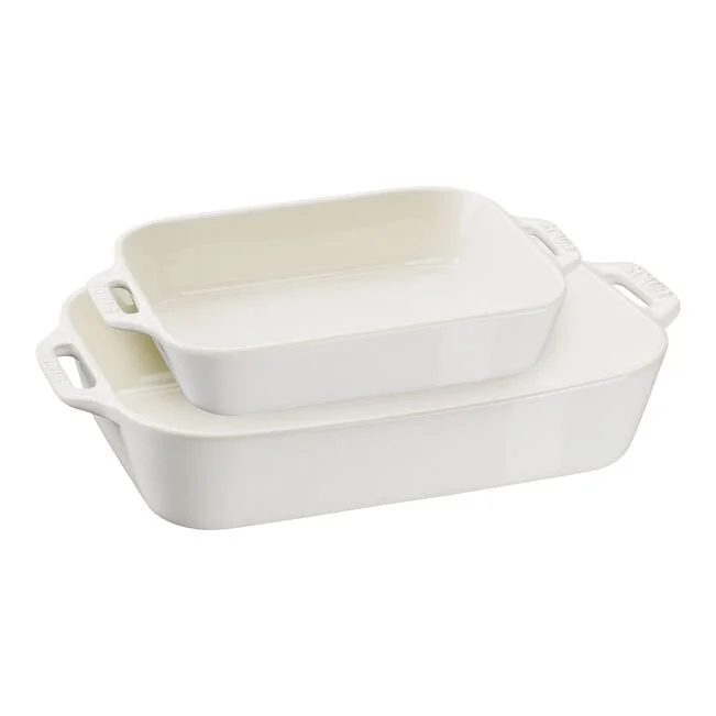 Staub Ivory white.jpg