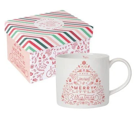 Now Design Xmas Mug in a Box.jpg