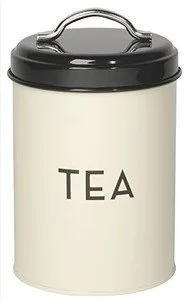 Now Design Tea Tin.jpg