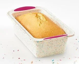 trudeu confetti loaf pan.jpg