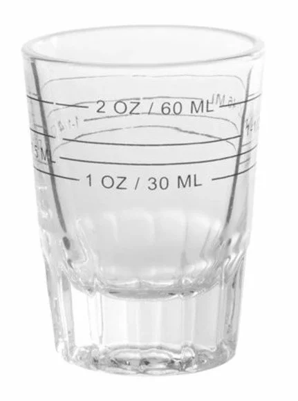 Trudeau Measuring shot glass.jpg