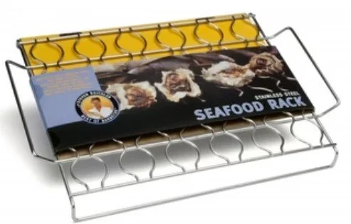 Steven Raichlen Seafood Rack.jpg