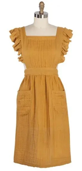 Ada Apron Saffron.jpg