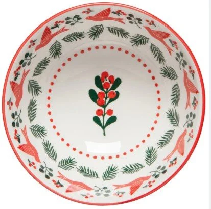 Screenshot 2025-12-11 155511.jpg