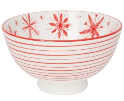 Screenshot 2025-12-11 154806.jpg