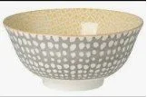 Now design Grey Dots Yellow bowl.jpg