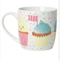 mug3.jpg