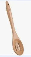 beechwood slotted spoon.jpg
