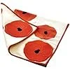 poppy chef towel 2.jpg