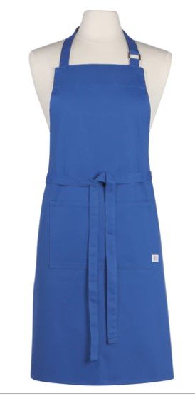 Royal Blue Chef Apron.jpg