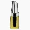 oil vinegar bottle.jpg